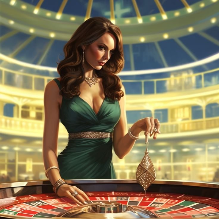 juya9
